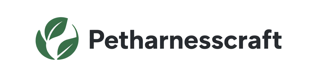 Petharnesscraft